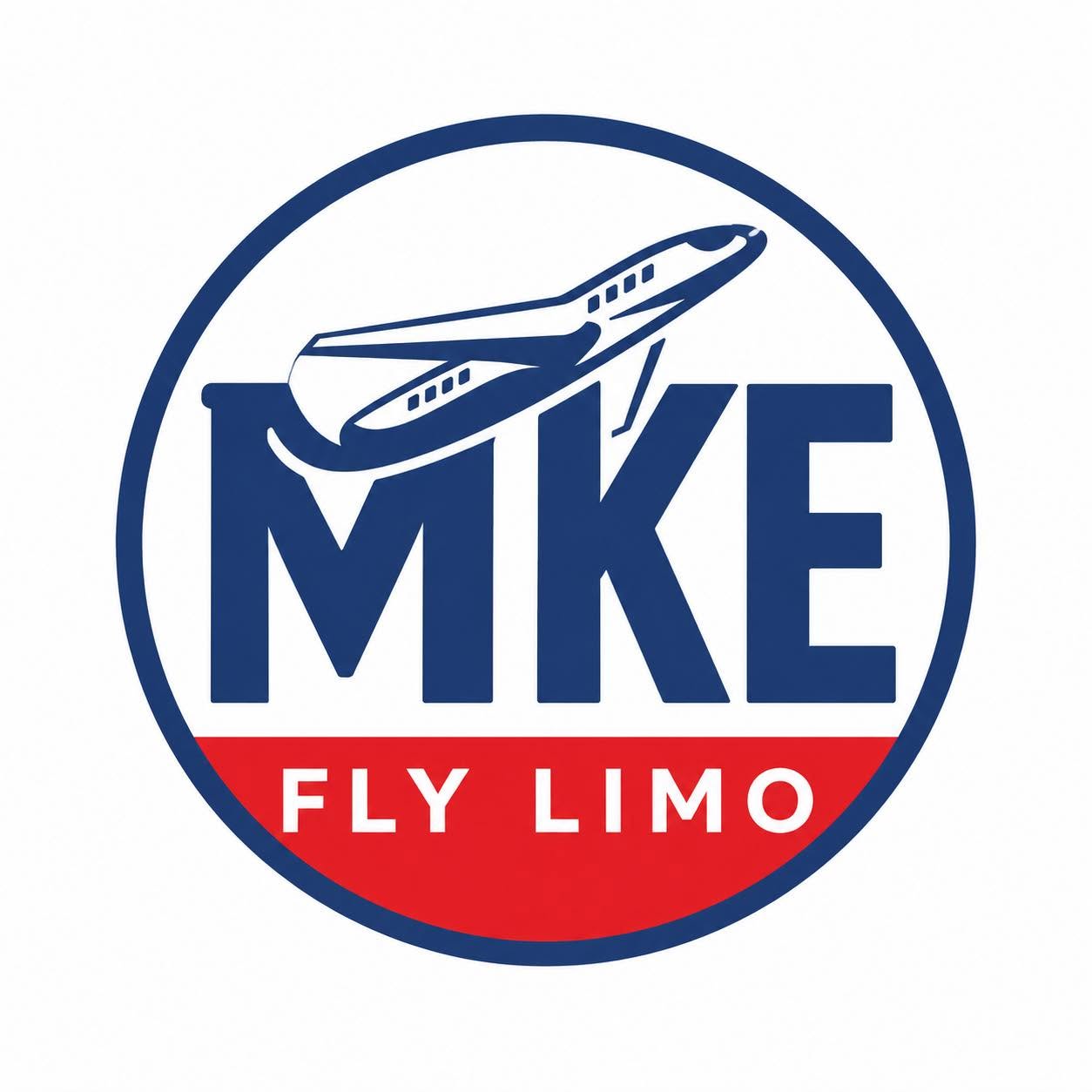 Milwaukee Fly Limo
